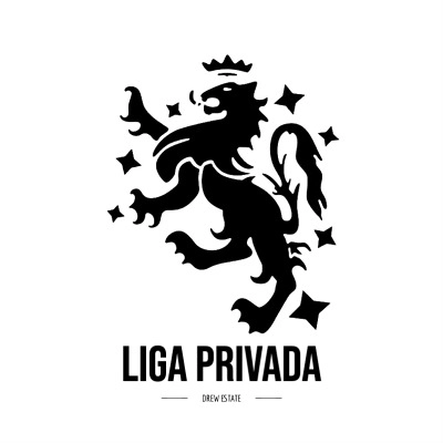 Liga-Privada-1