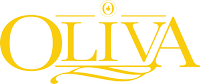 OLIVA-FLAT-LOGO