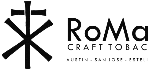 RoMa-Craft-Logo