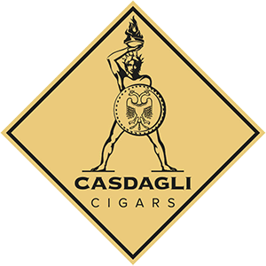 casdagli-cigars-logo (2)