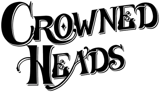 crowned_head_logo_1200x1200